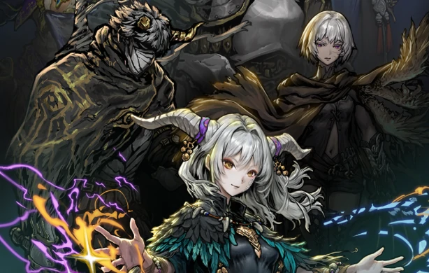 魂坠深境淬魂测试时间,魂坠深境开服日期及测试安排