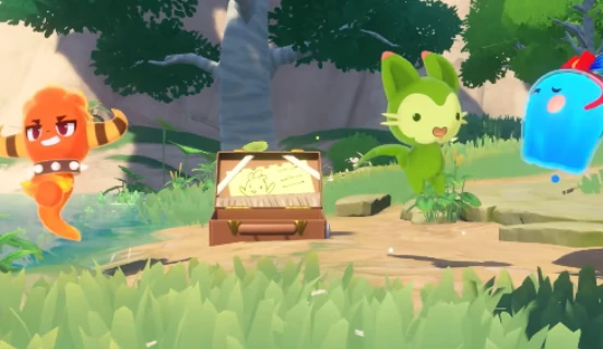 洛克王国世界配置要求一览,洛克王国世界最低配置与推荐配置详解