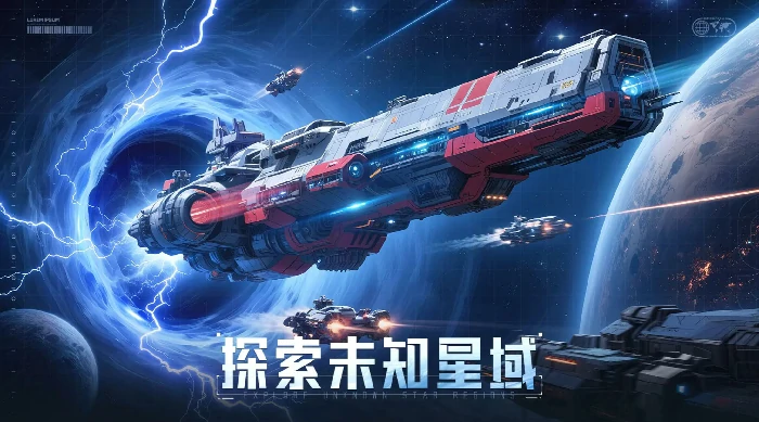 星轨之上战力提升指南,星轨之上快速升级与角色培养全攻略