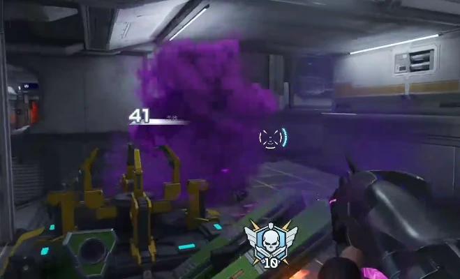 逆战未来塔防空间站攻略,逆战未来塔防空间站高效通关与塔位布局技巧,逆战