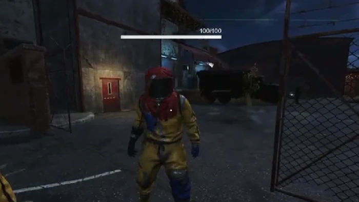 失控进化手游配置要求一览失控进化手游最低设备需求与性能优化指南