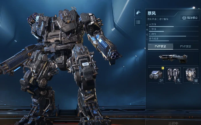 逆战未来排位赛人类方上分技巧,逆战未来排位赛人类阵营高胜率实战攻略,逆战