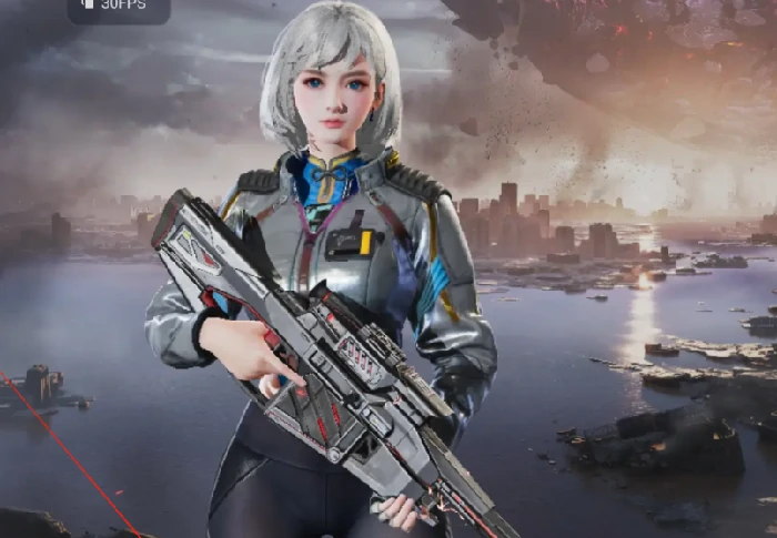 逆战未来暗夜之殇,逆战未来暗夜之殇玩法详解与通关技巧,逆战