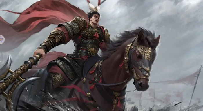 三国天下归心角色图鉴大全,三国天下归心全角色技能属性与培养攻略