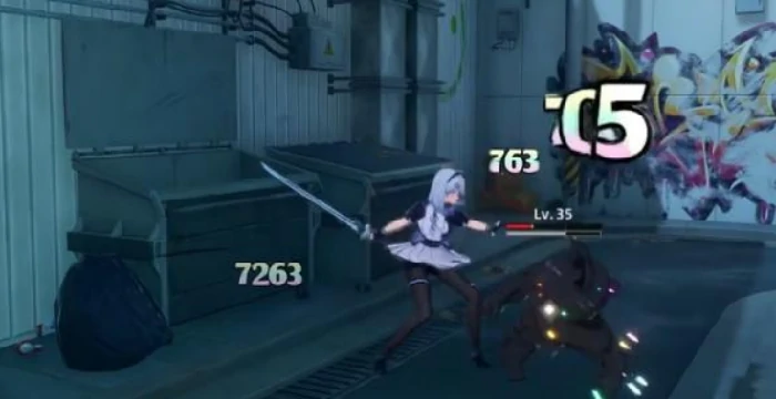 异环棉绒绒位置大全,异环棉绒绒全地图分布与刷新点详解