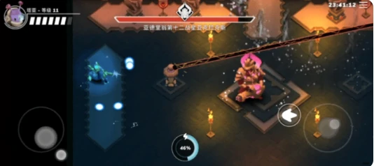 超能机器人手游亚克拉克斯强度分析,超能机器人手游亚克拉克斯实战表现与角色定位详解