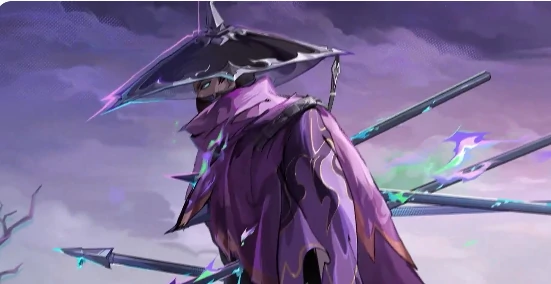 镇魂街王者归来新手入门指南,镇魂街王者归来快速上手与核心玩法详解