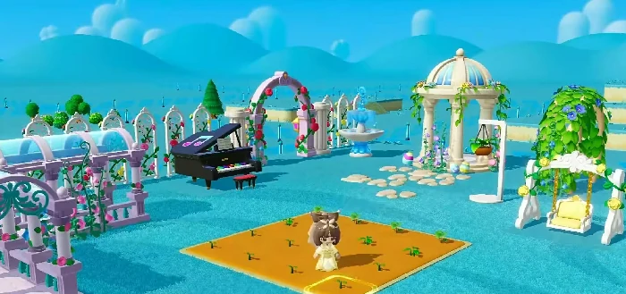 神奇植物园手游罗宾角色攻略,神奇植物园手游罗宾强度分析与培养技巧