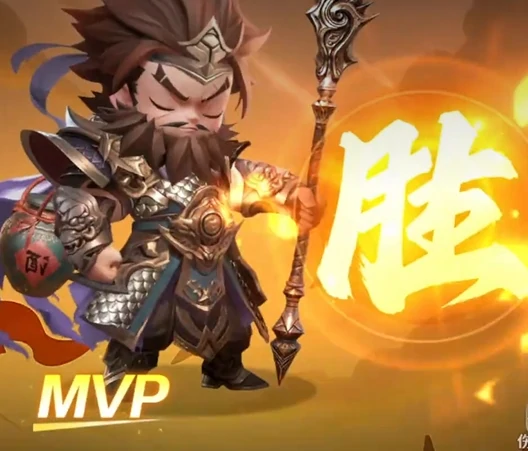 格斗三国志群雄争霸玩法详解,格斗三国志群雄争霸模式入门与进阶攻略