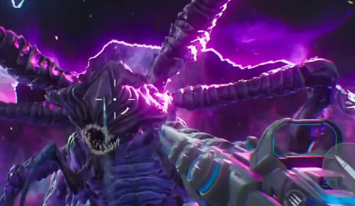 逆战未来弱点输出流攻略,逆战未来高爆发弱点打法详解,逆战