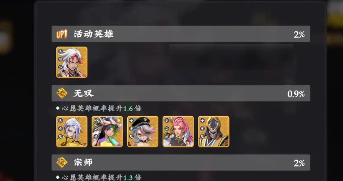 武道风云境界重置攻略,武道风云高效重置境界技巧与实用指南