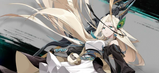 龙魂旅人辅助角色强度排行指南,龙魂旅人最强辅助角色推荐与实战分析