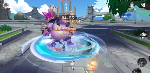 星神纪元氪金吗,星神纪元新手开荒攻略与零氪/微氪玩法详解