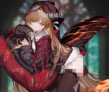 风之痕迹火属性角色强度排行榜,风之痕迹高爆发火系角色培养指南