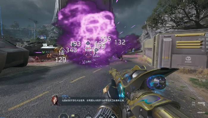 逆战未来副本地图全解析,逆战未来副本掉落奖励汇总,逆战