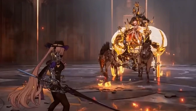 白银之城枪炮师,白银之城枪炮师角色技能、装备与玩法详解