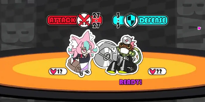 吉星派对帕露南技能详解,吉星派对帕露南角色技能机制与实战应用