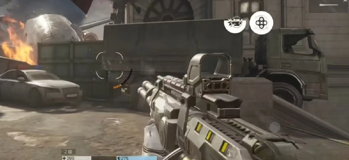 逆战未来武器流派选择指南,逆战未来最强武器流派推荐与实战搭配分析,逆战