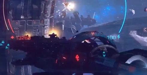 星轨之上兑换码大全,星轨之上最新可用兑换码汇总