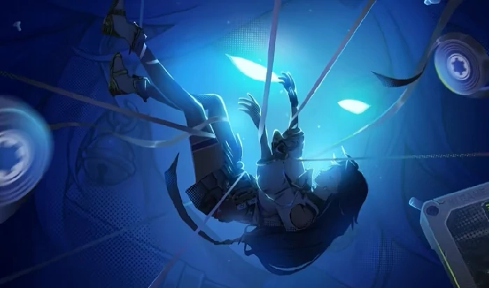 镇魂街王者归来,新手入门攻略与快速上手指南