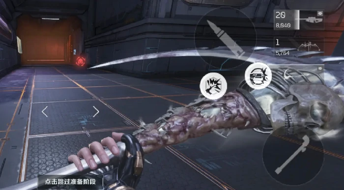 逆战未来模组系统详解,逆战未来模组功能、安装与使用全指南,逆战