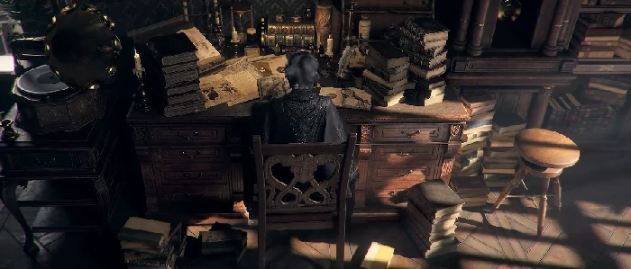 诡秘之主手游上线时间揭晓,诡秘之主手游预约方法与最新进度