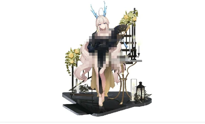 空灵诗篇红兰好结局攻略,空灵诗篇红兰全结局触发条件与关键选项详解