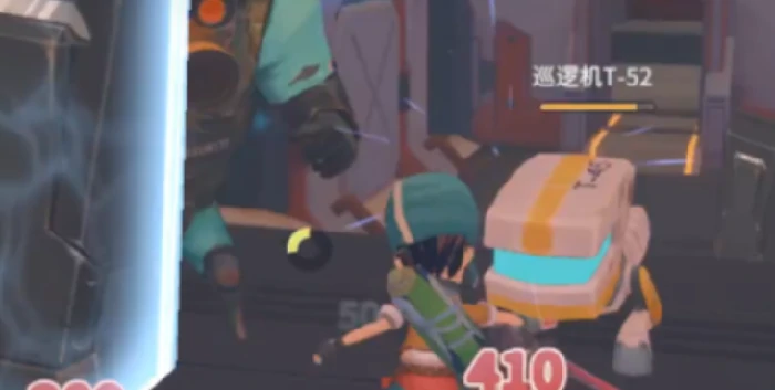 沙石镇时光武器图鉴大全,沙石镇所有时光武器获取方式与属性详解