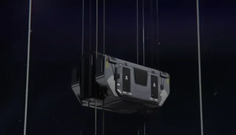 星际理想国公测日期公布,星际理想国正式开启公测时间详情