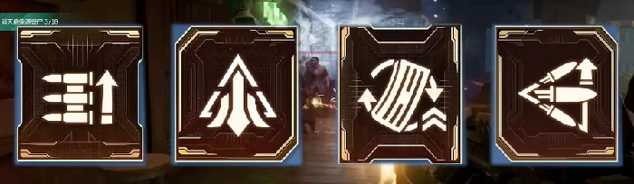 逆战未来火山口打法攻略,逆战未来火山口高胜率通关技巧,逆战