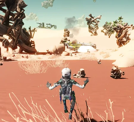 星际理想国喀戎级巨兽坦克玩法详解,星际理想国喀戎级巨兽坦克实战技巧与配置指南