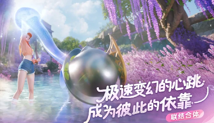 伊莫游戏新手攻略,伊莫手游入门指南与快速上手技巧