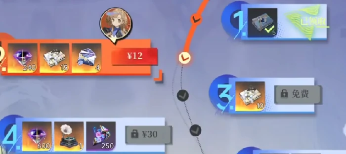 龙族卡塞尔之门黑卡赠礼,龙族卡塞尔之门黑卡福利活动详解