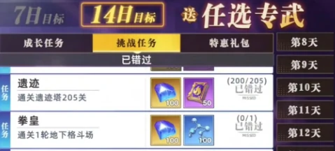 全明星觉醒零氪玩家生存指南,全明星觉醒平民阵容搭配与资源规划攻略