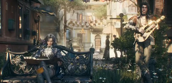 诡秘之主手游配置要求详解,诡秘之主最低配置与推荐配置一览