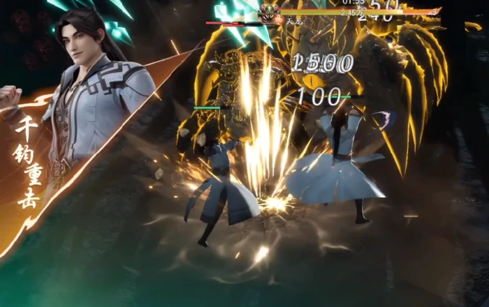 遮天世界自动疗伤方法详解,遮天世界高效治疗伤害的实用技巧