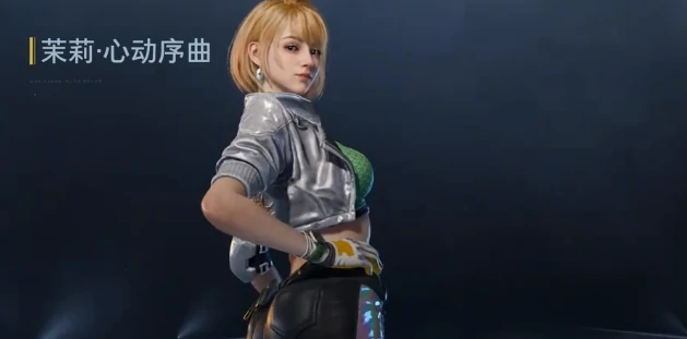 逆战未来人物图鉴大全,逆战未来全角色介绍与技能解析,逆战