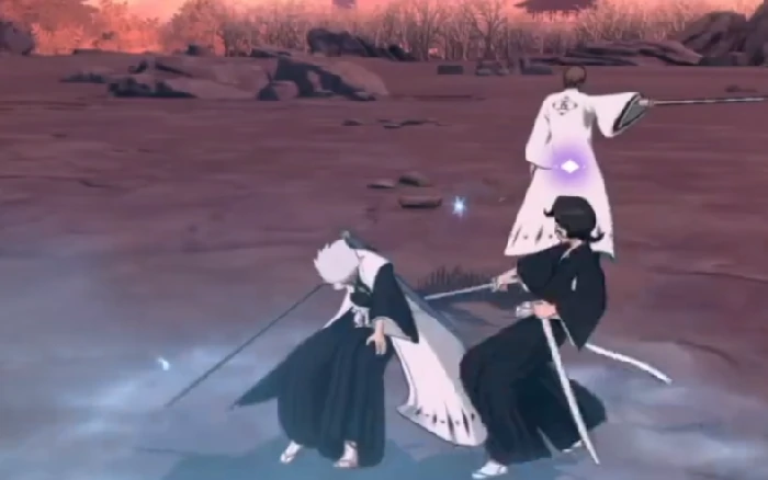 境界刀鸣,下一个限定角色爆料与后续卡池更新详情