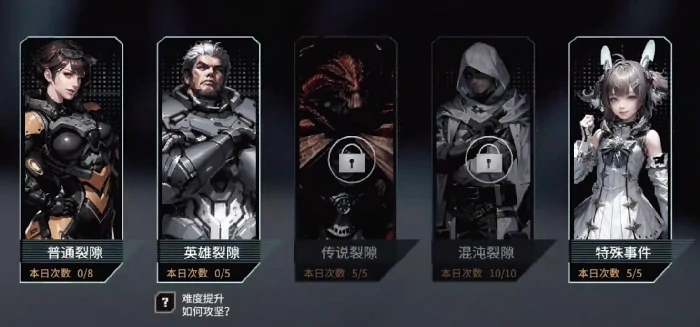 时间秩序地穴魔蛛攻略,时间秩序地穴魔蛛高效率打法与通关技巧