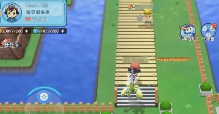 宠物集结手游新手攻略大全,宠物集结手游入门指南与快速上手技巧