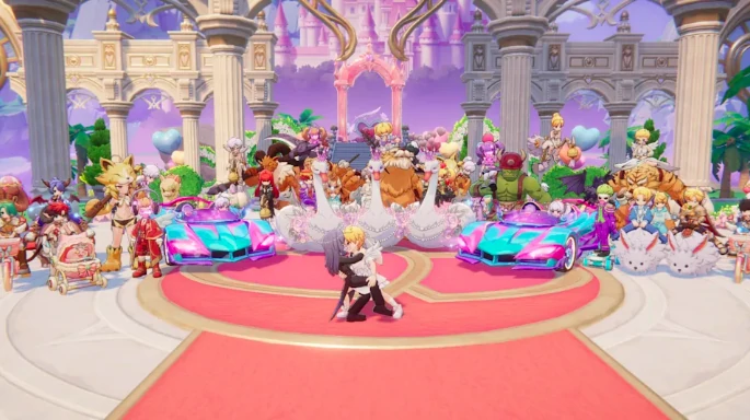 RO仙境传说世界之旅,游戏类型详解与最新玩法资讯分享