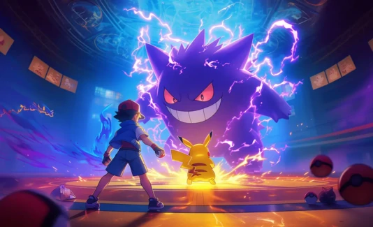 冲吧小精灵狩猎玩法详解,冲吧小精灵狩猎新手入门与技巧指南