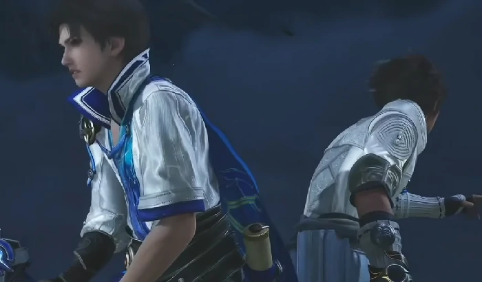 王者荣耀世界公测时间,王者荣耀世界上线日期,王者荣耀