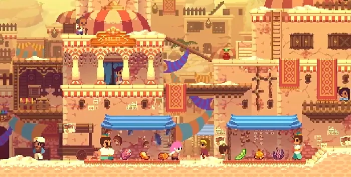 不死鸟传说手游上线时间,不死鸟传说公测开服日期及预约入口