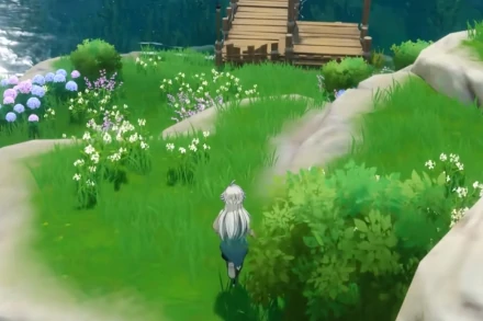 七大罪起源公测时间,七大罪起源上线日期及开服详情