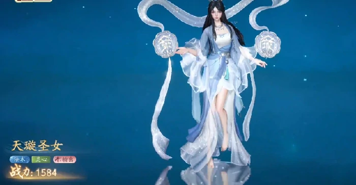 遮天世界最强阵容搭配指南,遮天世界高战力角色组合与实战布阵策略