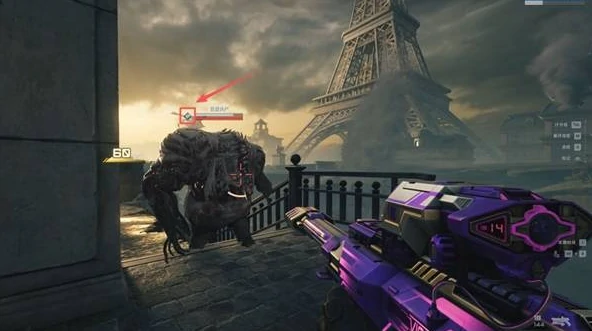 逆战未来元素属性详解,逆战未来元素属性类型与实战应用指南,逆战