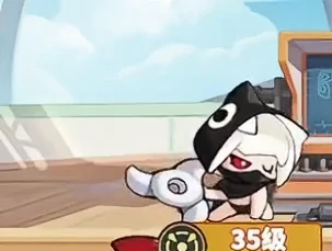 梦境护卫队疾风装备搭配指南,梦境护卫队疾风天赋加点与实战配置