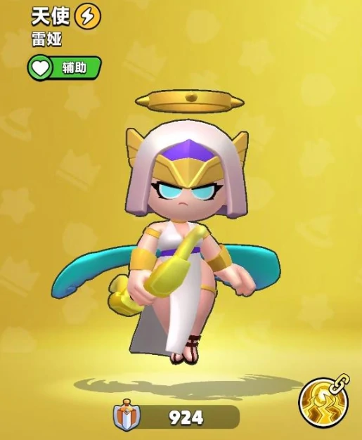 胡闹地牢大祭司玩法详解,胡闹地牢大祭司技能机制与实战技巧