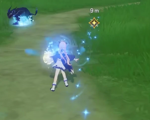 悠星大陆职业选择指南,悠星大陆最强职业推荐与新手入门攻略